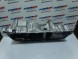 BMW OE BMW 8580127 8638755 BMW G01 G05 G15 G20 G30 B57 ОРИГІНАЛЬНА МАСЛЯНА ЧАША НОВА З ДАТЧИКОМ