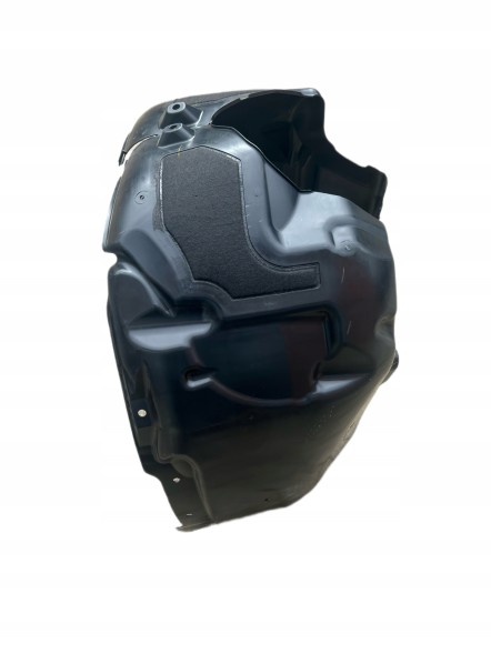 Tesla 1569757-00-C Надколесо праве tesla модель S PLAID