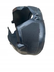 Tesla 1569757-00-C Надколесо праве tesla модель S PLAID