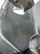 Tesla 1569757-00-C Надколесо праве tesla модель S PLAID