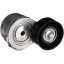 USA EG90830, 89631, BR3E6B209HA, BR3E6B209HC, BR3Z6B209H, BR3Z6B209B, 39298, BT103 Натягувач ременя навісного обладнання Ford F-150 Ford Mustang 2011-2020 5.0