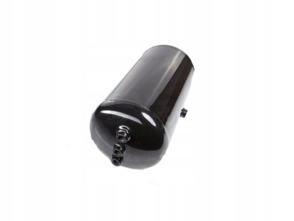 Китай 0-4597 БЕЗПЕЧАТНИК MAN 40L 605X310MM 12BAR
