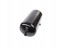 Китай 0-4597 БЕЗПЕЧАТНИК MAN 40L 605X310MM 12BAR