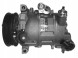 Airstal 52084295 ACP01521 AC01425 970227 700511422 447140-4961 447140-4960 447140-4950 GE447140-4951 52082441 51-1422 447250-0801 447140-4951 КОМПРЕСОР КОНДИЦІОНЕРА 52082441 Jeep Renegade 1.3i