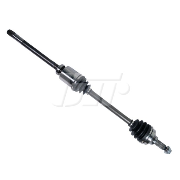 DS10014 SATO TECH Напіввісь