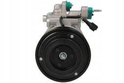 Thermotec KTT090123 Компресор кондиціонера thermotec ktt090123