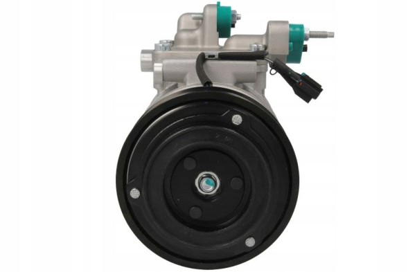 Thermotec KTT090123 Компресор кондиціонера thermotec ktt090123