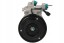 Thermotec KTT090123 Компресор кондиціонера thermotec ktt090123
