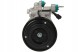 Thermotec KTT090123 Компресор кондиціонера thermotec ktt090123