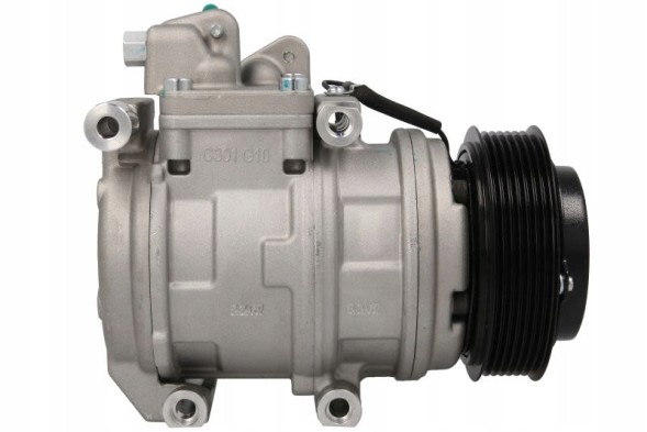 Thermotec KTT090123 Компресор кондиціонера thermotec ktt090123