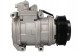 Thermotec KTT090123 Компресор кондиціонера thermotec ktt090123