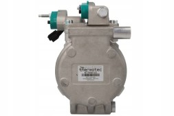 Thermotec KTT090123 Компресор кондиціонера thermotec ktt090123