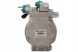 Thermotec KTT090123 Компресор кондиціонера thermotec ktt090123
