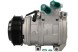Thermotec KTT090123 Компресор кондиціонера thermotec ktt090123