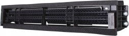 Китай TOYOTA RAV4 RAV 4 V 18 -25 Żaluzja aktywna chłodnicy Kierownica powietrza 53019-0R010 TOYOTA RAV4 RAV 4 V 18 -25 Активна жалюзі решітки радіатора / Направляюча повітря