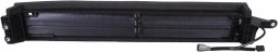 Китай TOYOTA RAV4 RAV 4 V 18 -25 Żaluzja aktywna chłodnicy Kierownica powietrza 53019-0R010 TOYOTA RAV4 RAV 4 V 18 -25 Активна жалюзі решітки радіатора / Направляюча повітря