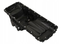 Китай 4710106913 ПОДДОН МАСЛЯНИЙ MERCEDES AROCS OM471LA