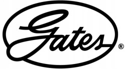 Gates 19C3218 Приводні ремені CVT