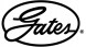 Gates 19C3218 Приводні ремені CVT