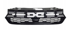 Renault OE 622568052R Решітка радіатора (гриль) DACIA JOGGER lift нове лого DC ASO OE