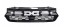 Renault OE 622568052R Решітка радіатора (гриль) DACIA JOGGER lift нове лого DC ASO OE
