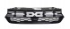 Renault OE 622568052R Решітка радіатора (гриль) DACIA JOGGER lift нове лого DC ASO OE