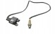 MTX ДАТЧИК ТВЕРДИХ ЧАСТИНОК PM IVECO DAILY 14- 19- 33S-70S OR 5802472454
