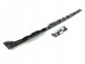 Volkswagen OE 3G1853300C ОРИГІНАЛЬНА ДЕКОРАТИВНА НАКЛАДКА КОНСОЛІ VW PASSAT B8