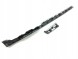 Volkswagen OE 3G1853300C ОРИГІНАЛЬНА ДЕКОРАТИВНА НАКЛАДКА КОНСОЛІ VW PASSAT B8