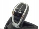 Skoda OE 655713123C DYT НОВА РУЧКА КПП DSG 655713123C SKODA KAMIQ SCALA ОРИГІНАЛ АСО