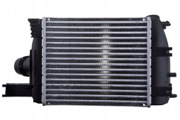 NTY CCL-RE-018 Nty інтеркулер renault clio iv,капюшон 12-