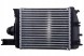 NTY CCL-RE-018 Nty інтеркулер renault clio iv,капюшон 12-