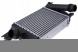 NTY CCL-RE-018 Nty інтеркулер renault clio iv,капюшон 12-
