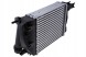 NTY CCL-RE-018 Nty інтеркулер renault clio iv,капюшон 12-