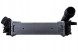NTY CCL-RE-018 Nty інтеркулер renault clio iv,капюшон 12-
