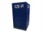 GSP 203352 Gsp приводна піввісь audi vag seat