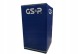 GSP 203352 Gsp приводна піввісь audi vag seat