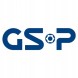 GSP 203352 Gsp приводна піввісь audi vag seat