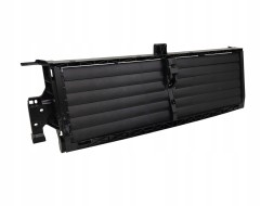 PA AUDI Q7 4M ЖАЛЮЗІ КЕРМА ПОВІТРЯ 4M0121219B