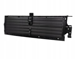 PA AUDI Q7 4M ЖАЛЮЗІ КЕРМА ПОВІТРЯ 4M0121219B