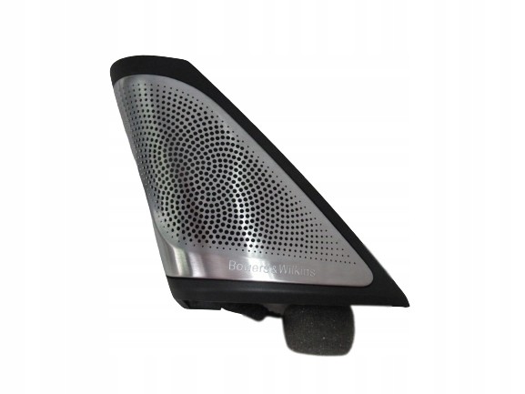 BMW OE BMW G11 G12 НАКЛАДКА BOWERS WILKINS ЛІВА 0049837