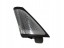 BMW OE BMW G11 G12 НАКЛАДКА BOWERS WILKINS ЛІВА 0049837