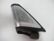BMW OE BMW G11 G12 НАКЛАДКА BOWERS WILKINS ЛІВА 0049837