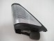 BMW OE BMW G11 G12 НАКЛАДКА BOWERS WILKINS ЛІВА 0049837