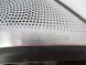 BMW OE BMW G11 G12 НАКЛАДКА BOWERS WILKINS ЛІВА 0049837