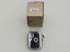 Infiniti OE 96943-1CA0B Infiniti FX II S51 і QX70 Ручка перемикання передач 09-