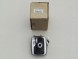 Infiniti OE 96943-1CA0B Infiniti FX II S51 і QX70 Ручка перемикання передач 09-