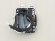 Infiniti OE 96943-1CA0B Infiniti FX II S51 і QX70 Ручка перемикання передач 09-
