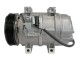 EURO KLIMA EKL36921-OE КОМПРЕСОР КОНДИЦІОНЕРА VOLVO 699262 / 8600889 / 8601633 / 8602278