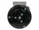 EURO KLIMA EKL36921-OE КОМПРЕСОР КОНДИЦІОНЕРА VOLVO 699262 / 8600889 / 8601633 / 8602278